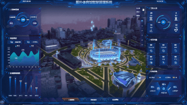 文章配图-1