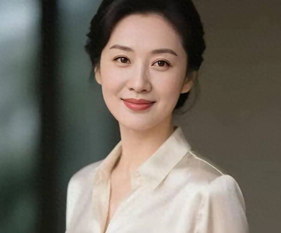 原创            过了63岁，多数男性都绕不开七个生理真相，你了解多少