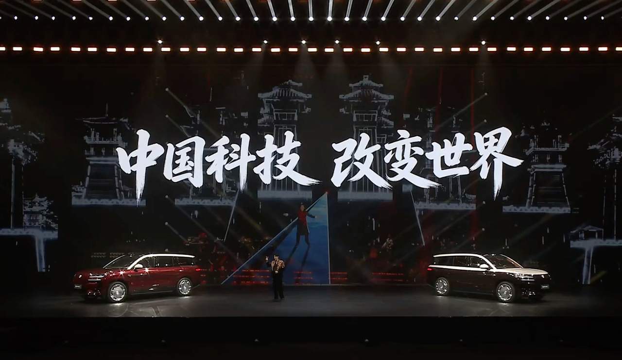 王力宏力挺腾势！千万代言费全买比亚迪股票，十年前错过这次绝不放手！