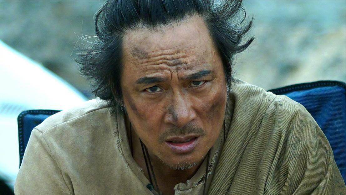 风波平静对吗__宁静风