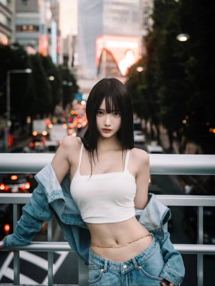 文章配图-1