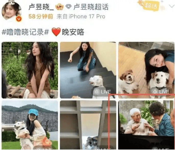 文章配图-2