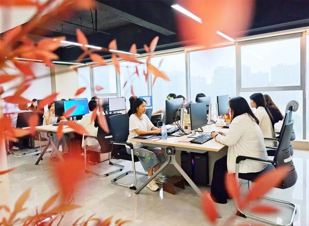 文章配图-1