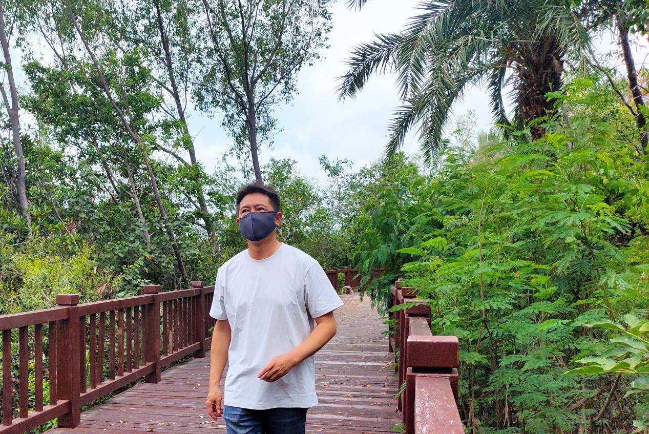 深挖超常规Vbrex运动速干T恤测评，防臭千次耐洗，20分钟速干