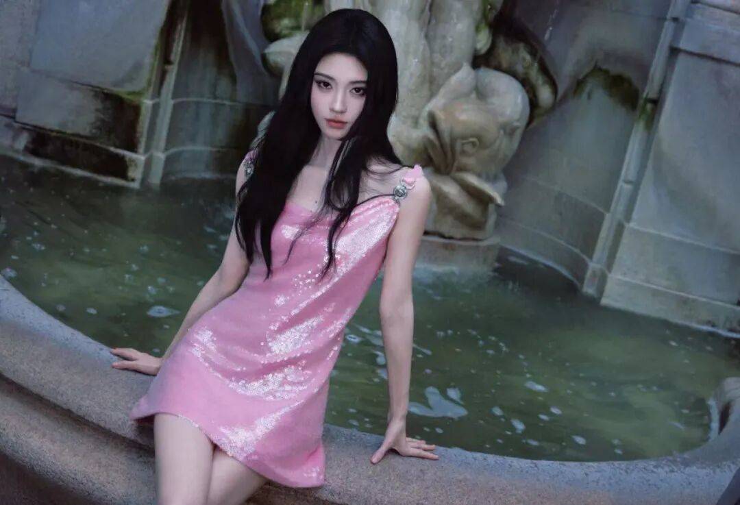 文章配图-1