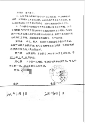 文章配图-1