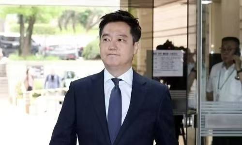 金世义因涉嫌诽谤金秀贤被申请逮捕令 案件即将进入审问阶段