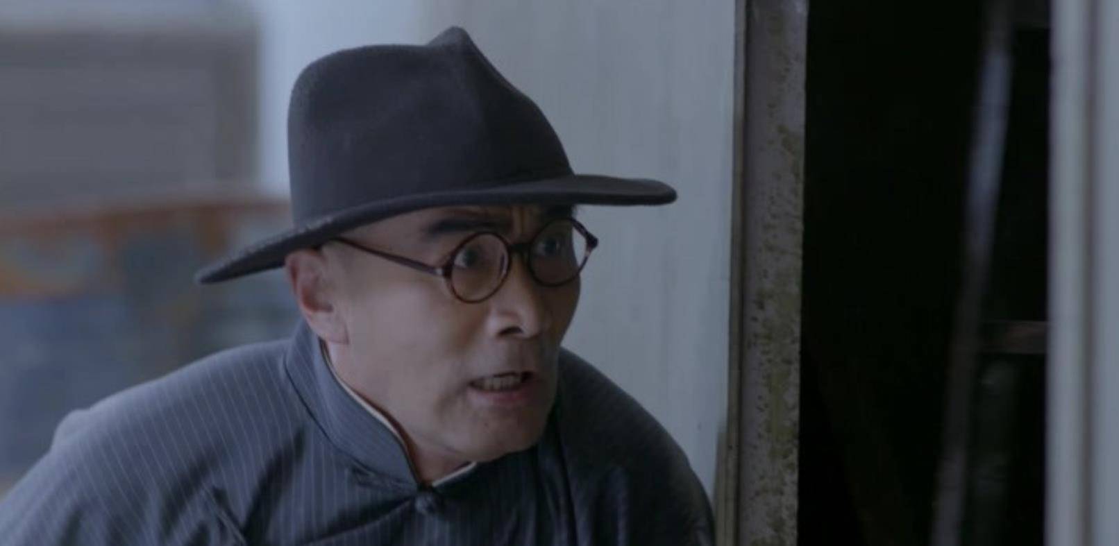 晚清思想家王韬:寻花问柳40年,体验上百名妓后写下日记流传至今_国家_私生活_西方