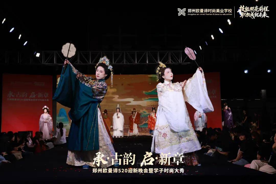 文章配图-7
