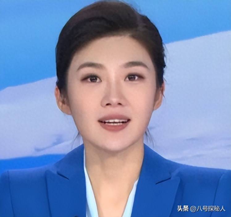 原创            李思思遗憾退场，龙洋也没坐稳，真正的狠人竟然是不起眼的她