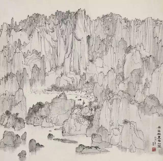 文章配图-1