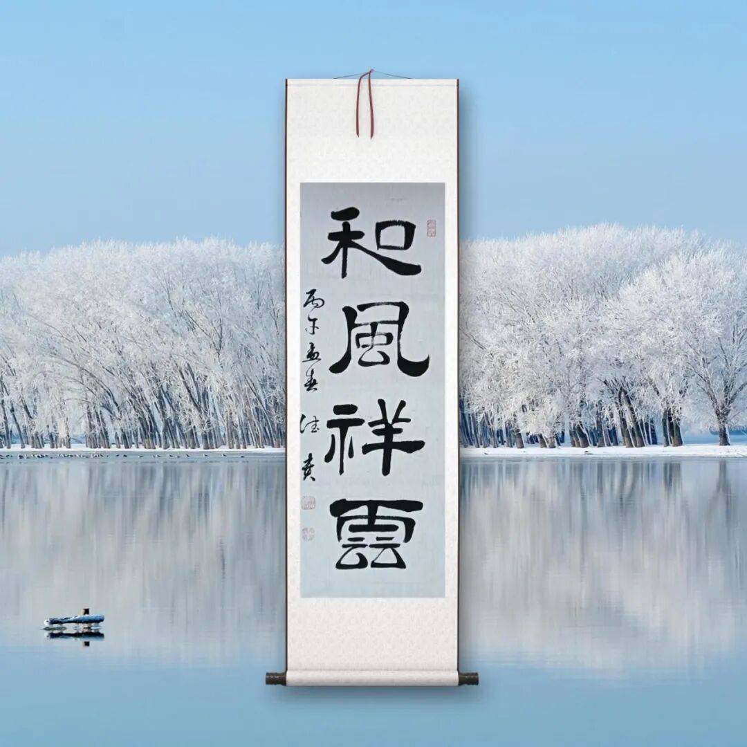 文章配图-2