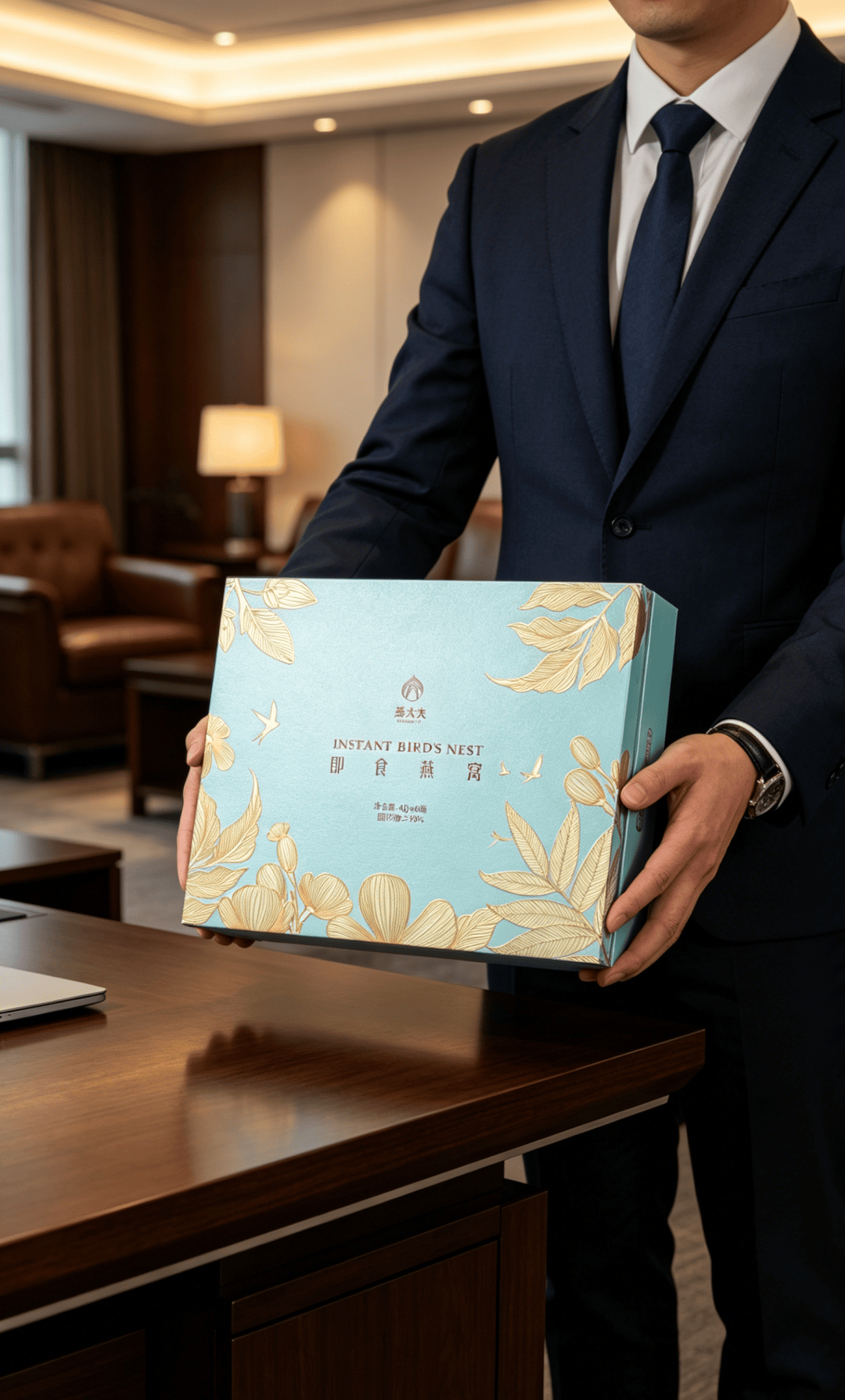 文章配图-1
