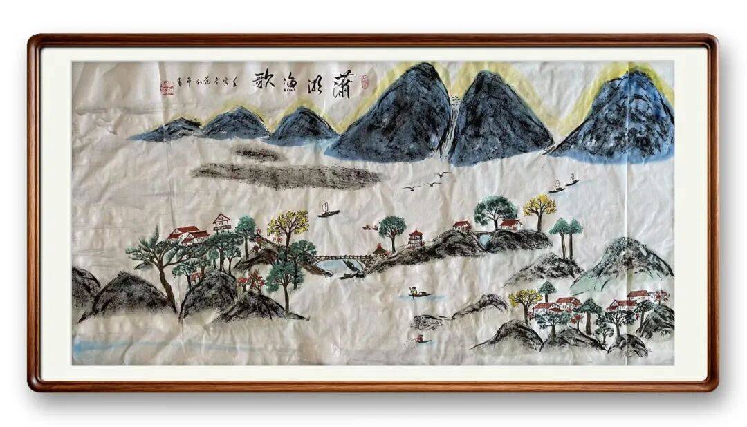 文章配图-5