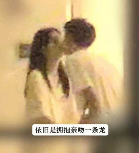 文章配图-2