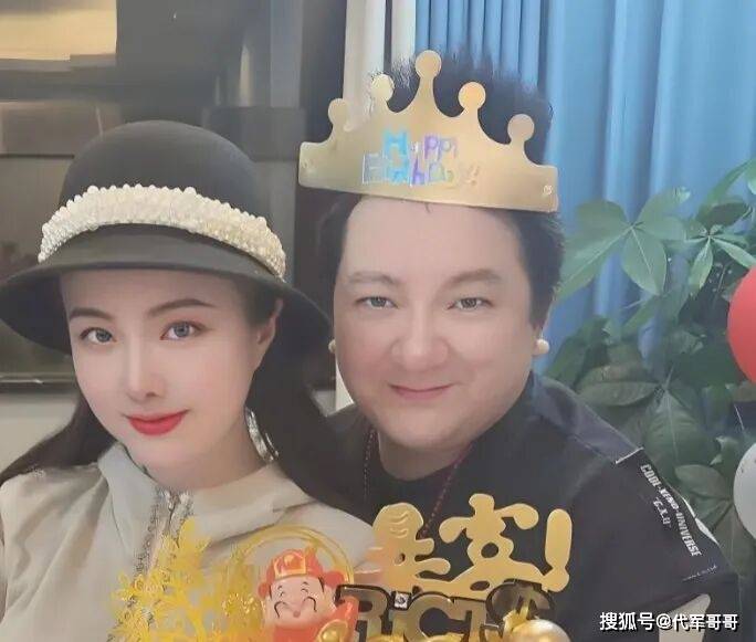 文章配图-1