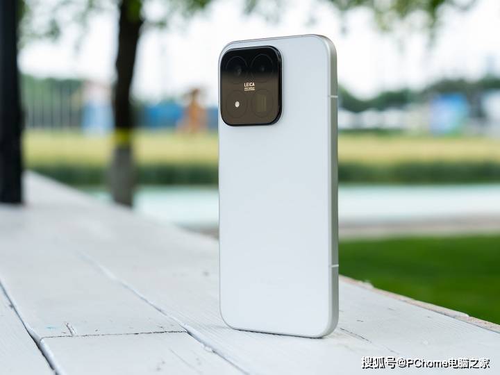 ������ͼ-1