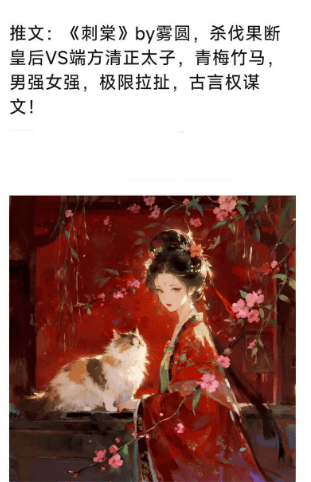 e32ec854-2d92-436e-bc06-c6302400c5c5.png