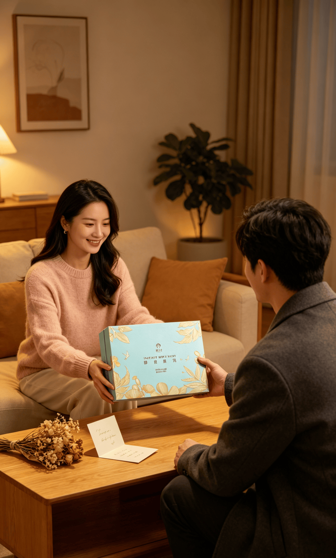 文章配图-1