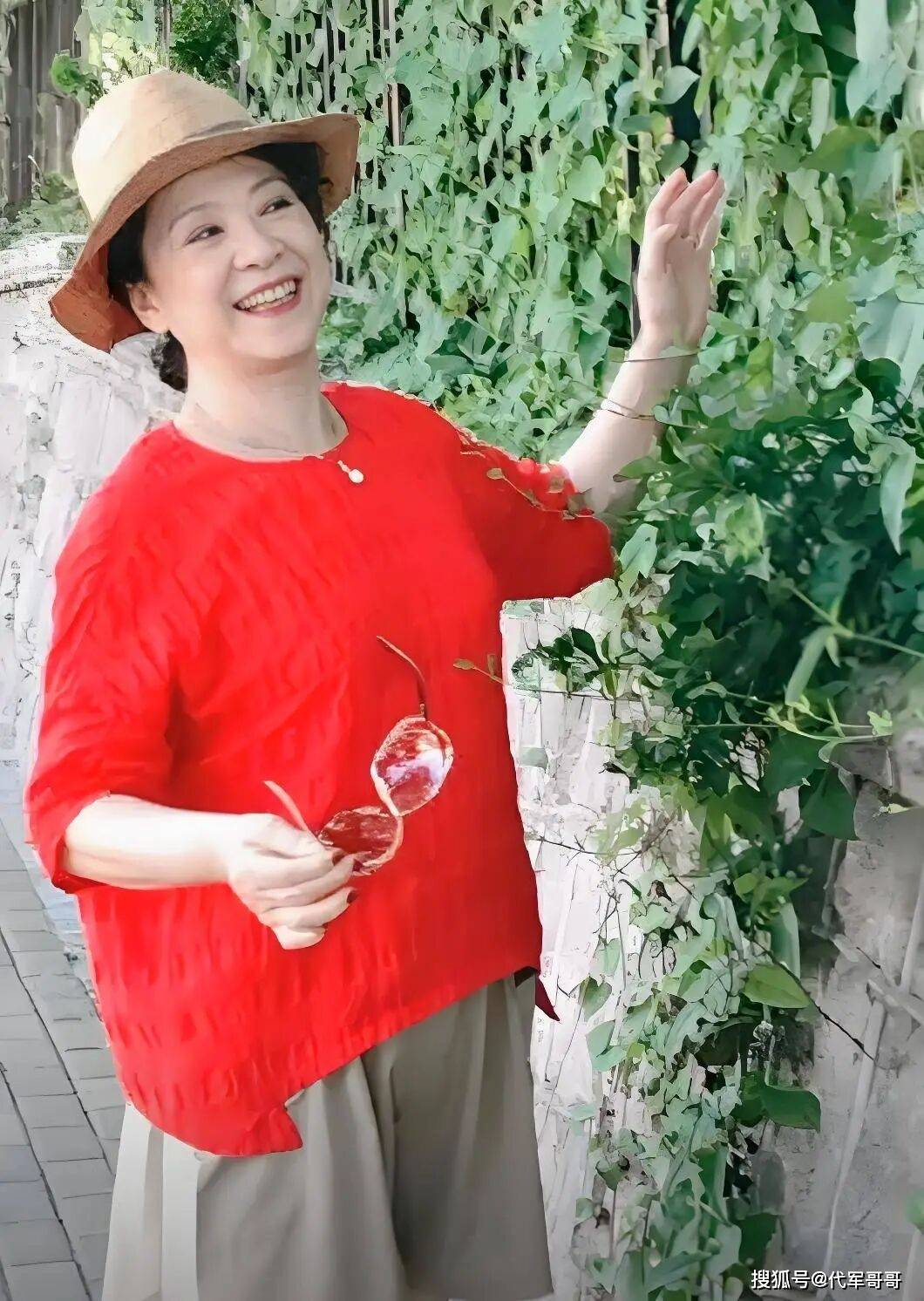 文章配图-1