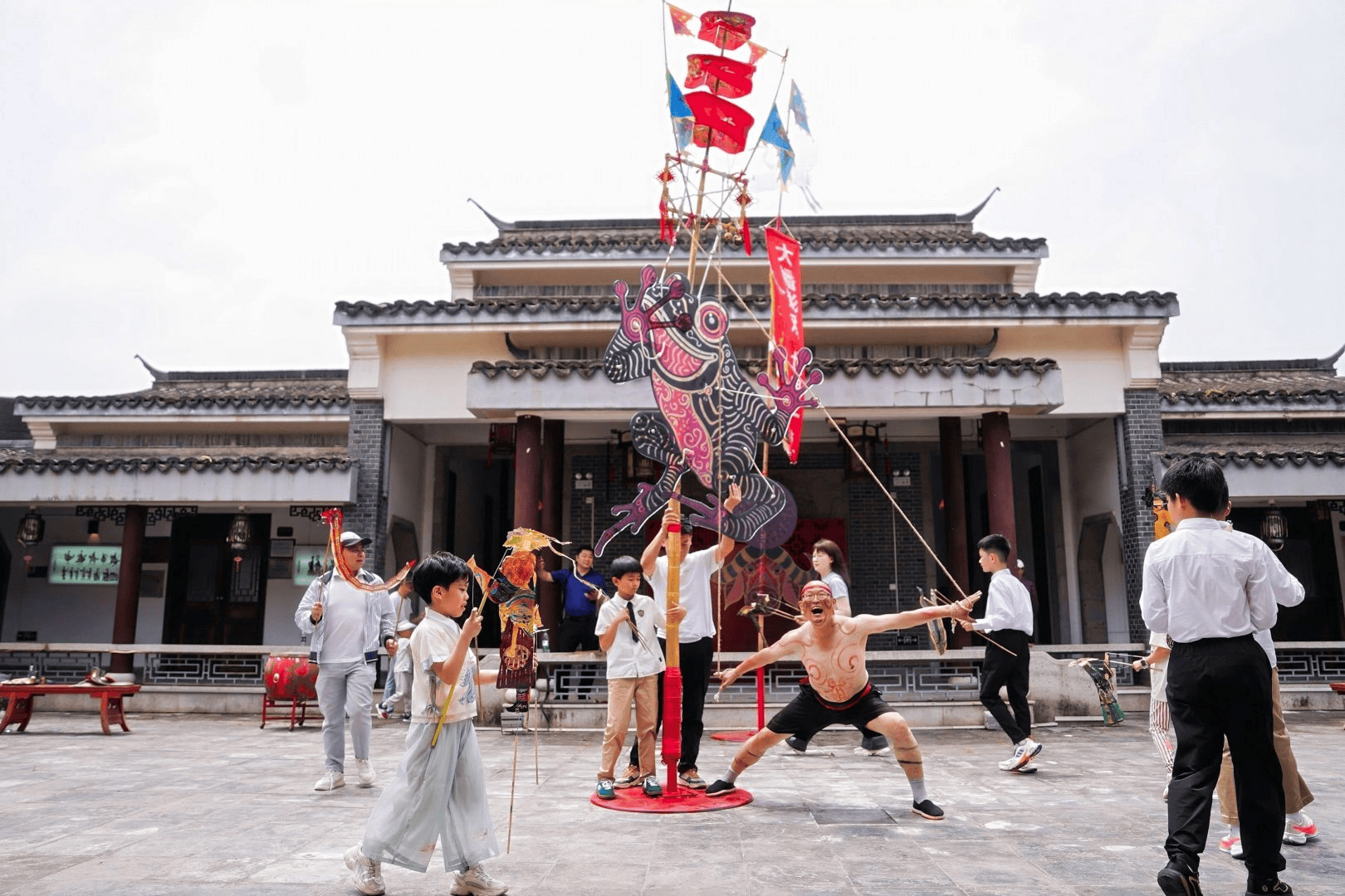 文章配图-1