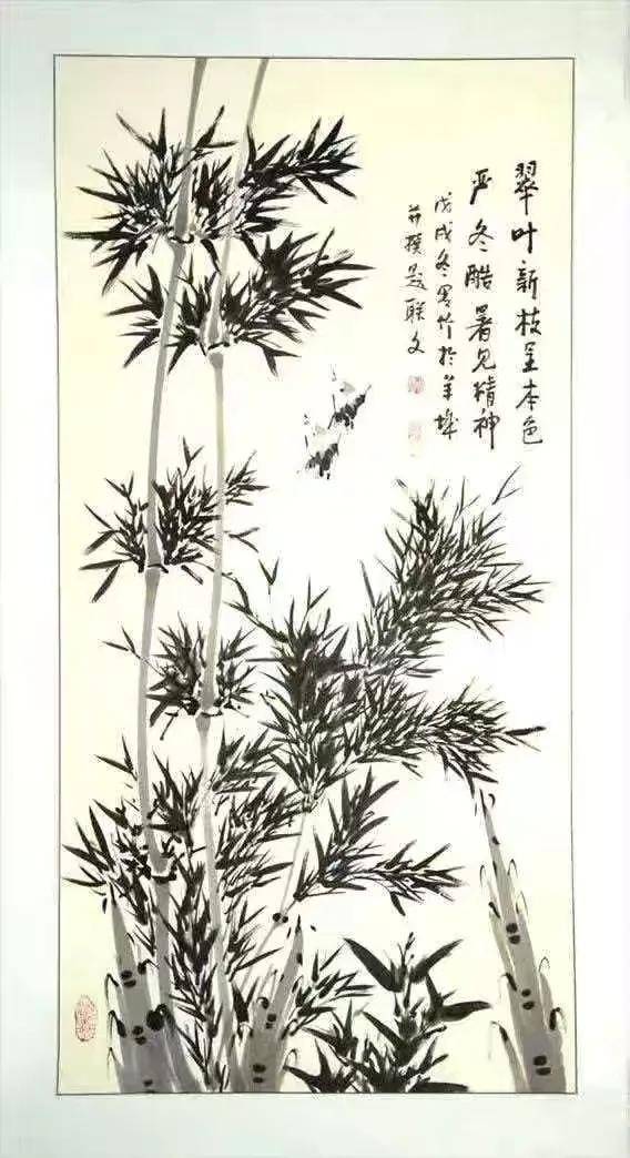文章配图-7