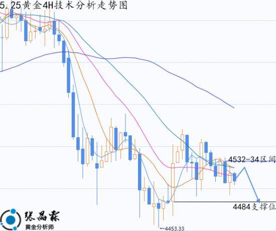 413c4282-7bc4-47f4-9076-003a78130bc4_副本.png