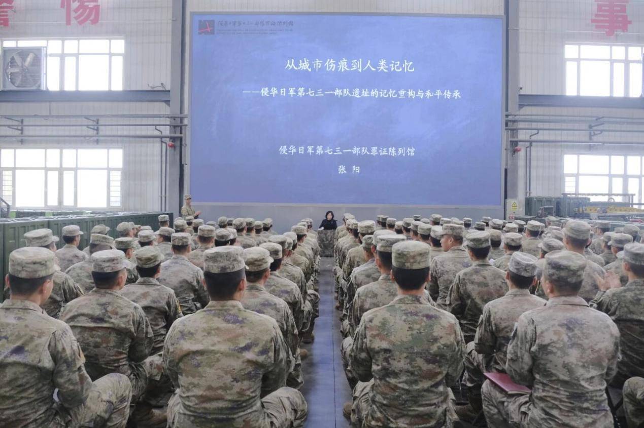 微信图片_2026-05-23_220032_731