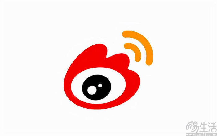 控制文娱流量占比,微博要与饭圈保持距离
