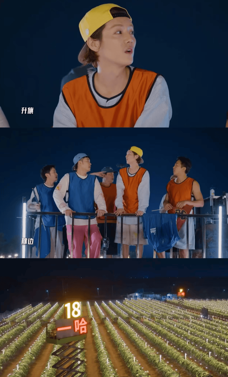 文章配图-1
