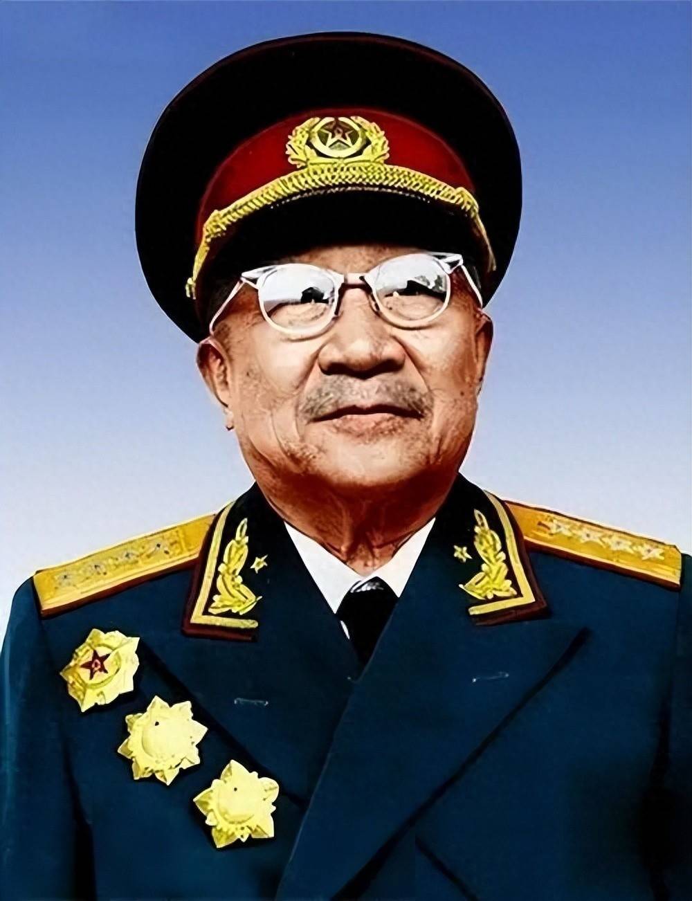 文章配图-4