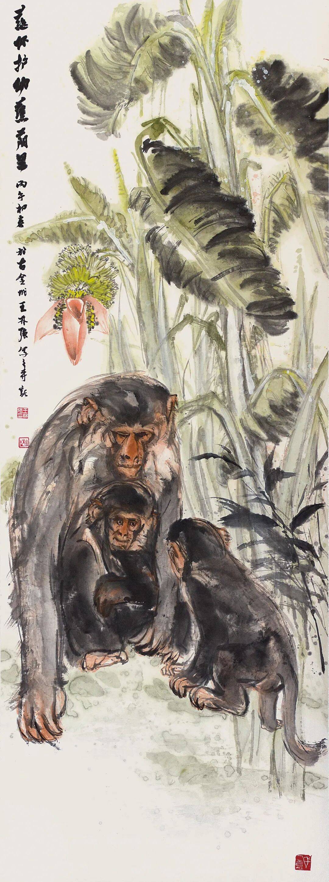 文章配图-1