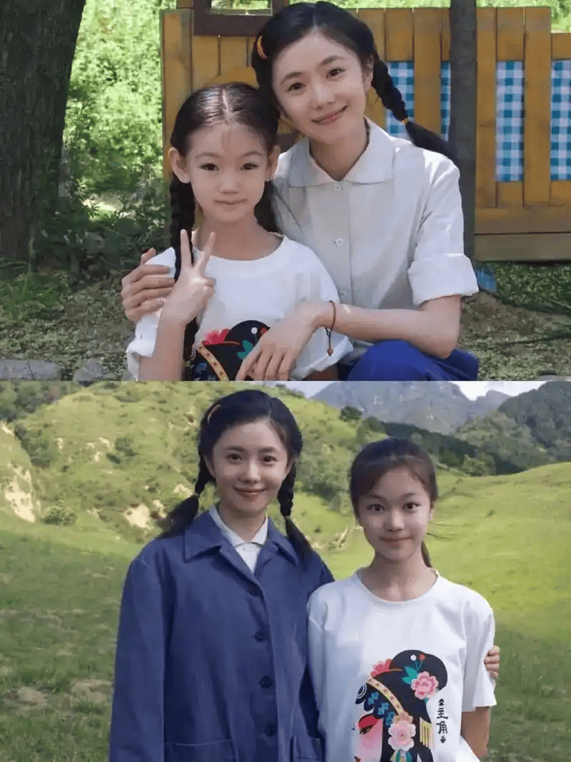 考古|孙浩靠《主角》翻红！勒头13小时学喷火太敬业，58岁的他终摆脱张嘉益关系户名头