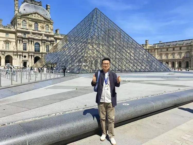 �з��Ѻ� ������Զ����������ʯ�鷨�һ���ˡ��й��ټ��ա�ī�����޷����޸���