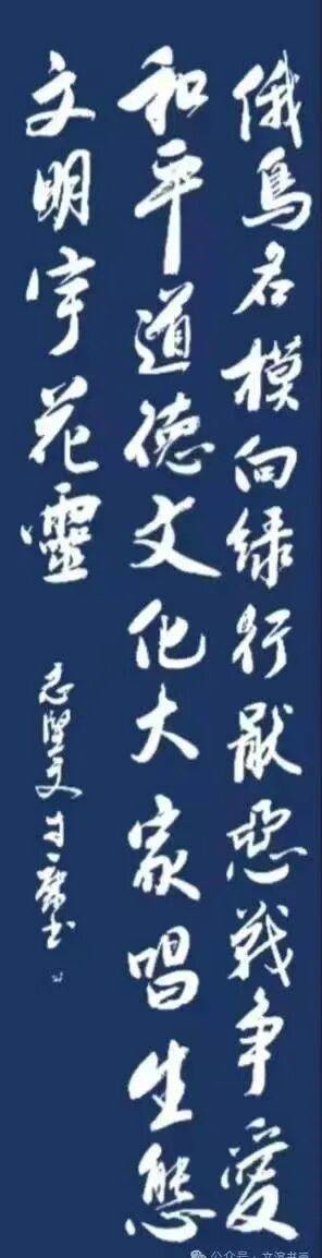 文章配图-17