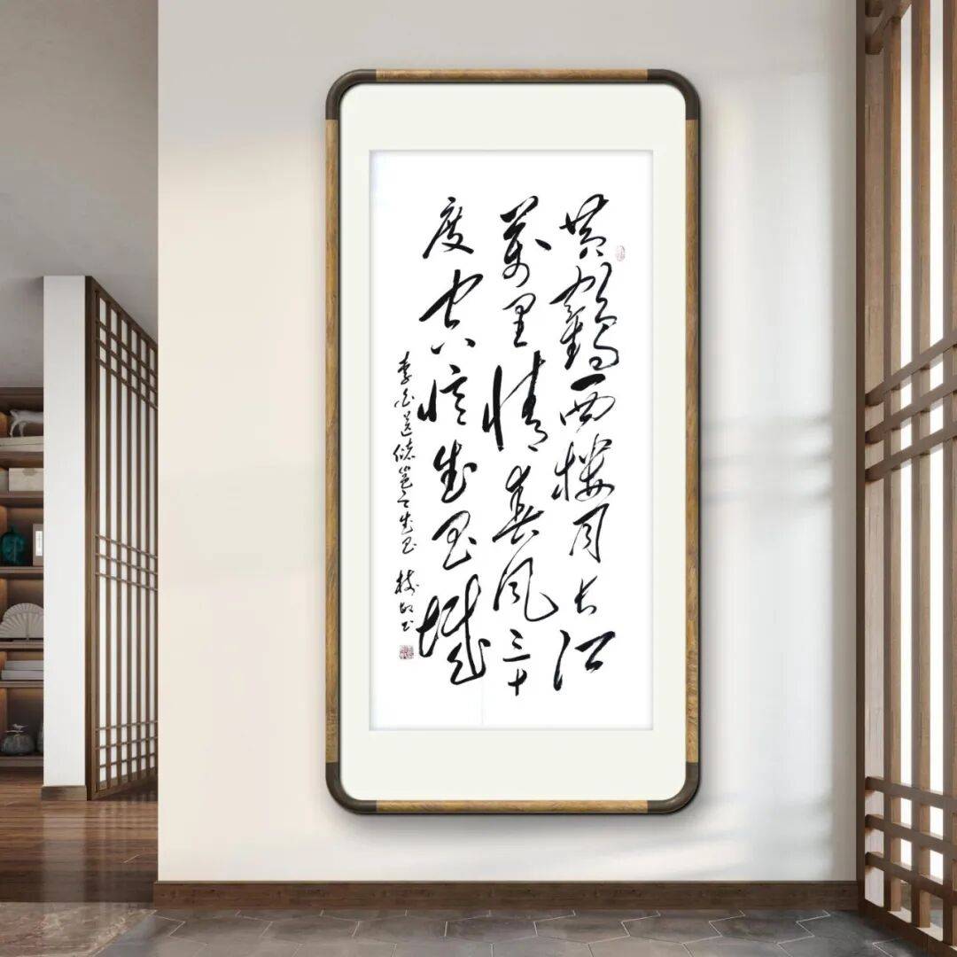 文章配图-17