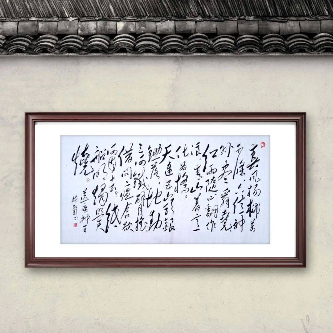 文章配图-11