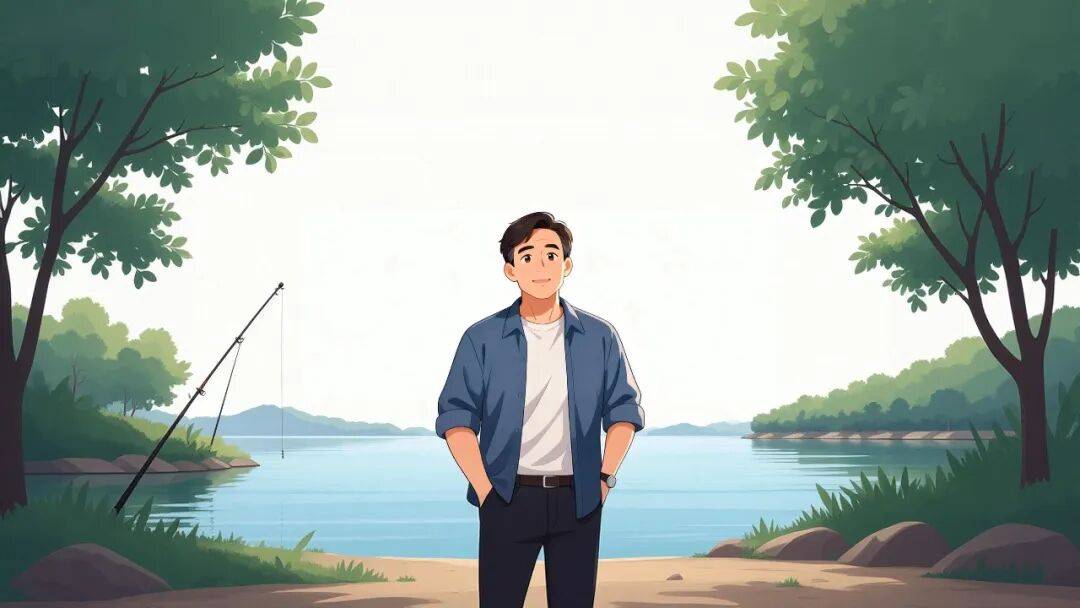 文章配图-1