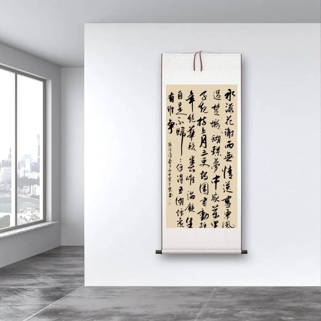 文章配图-7