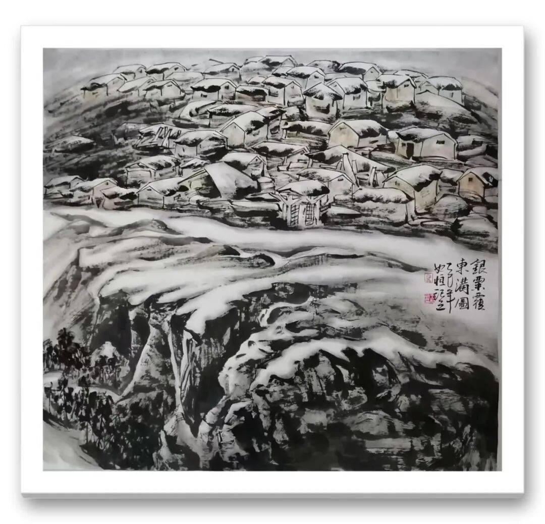 文章配图-6