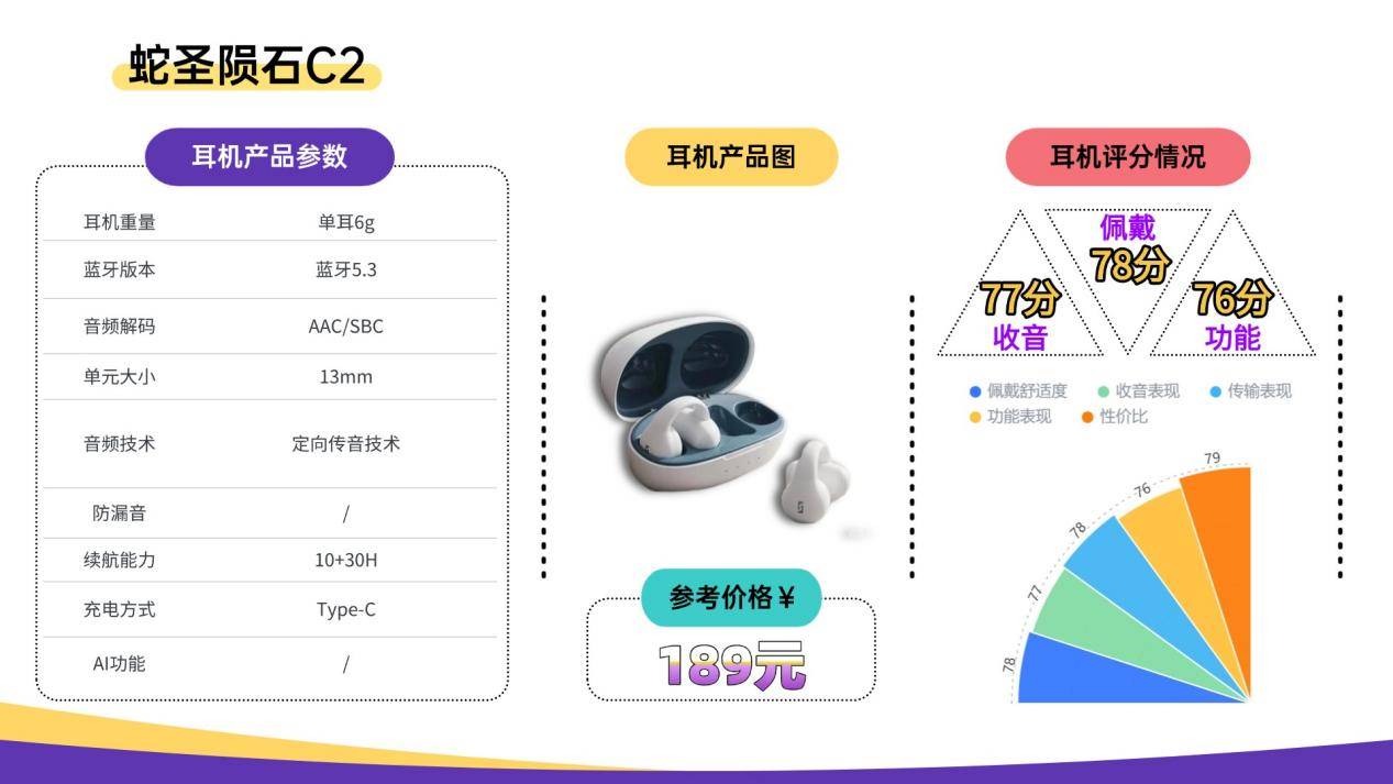 文章配图-18