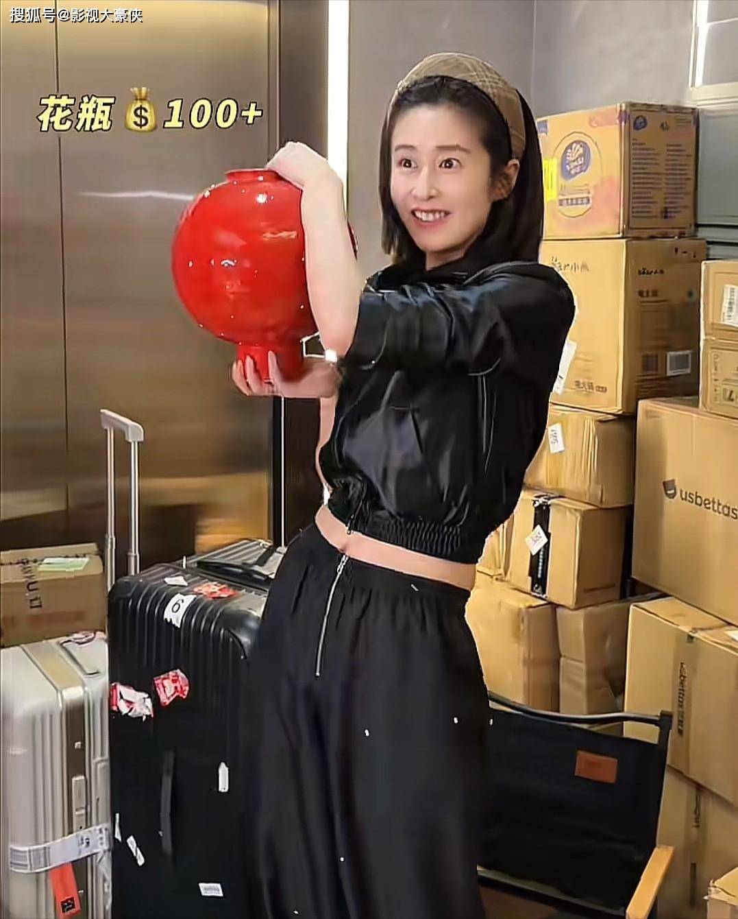 文章配图-1