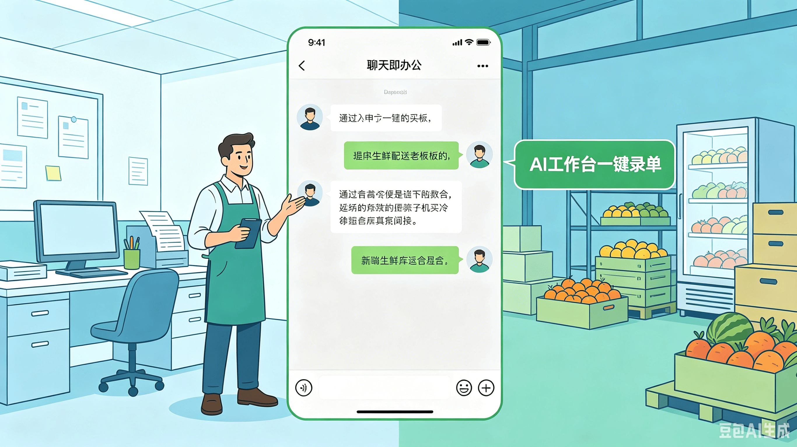 文章配图-1