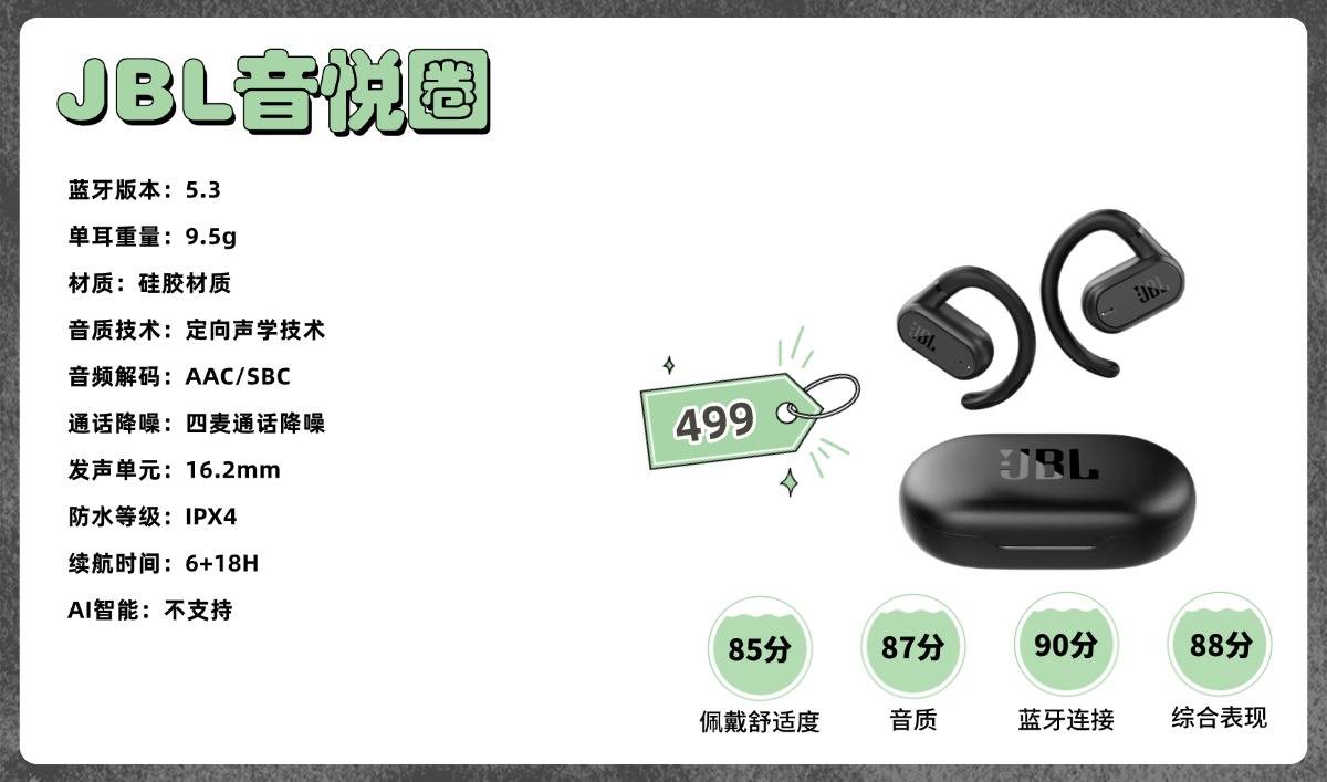 文章配图-15
