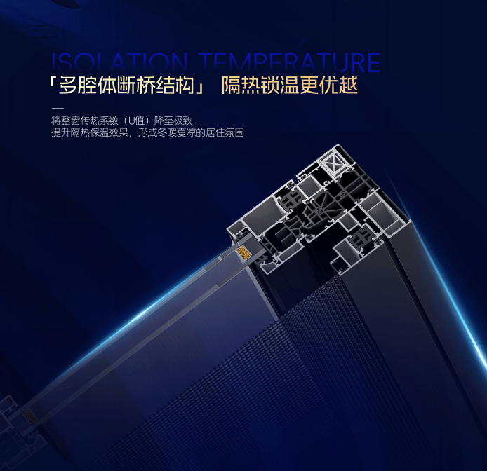 c8349d07-7308-479b-a1b5-c062cd72cf86.png