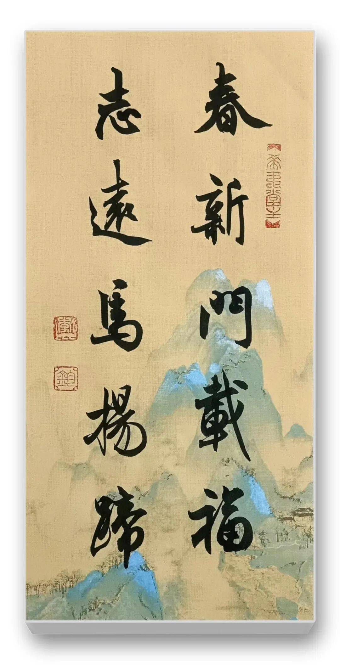 文章配图-6