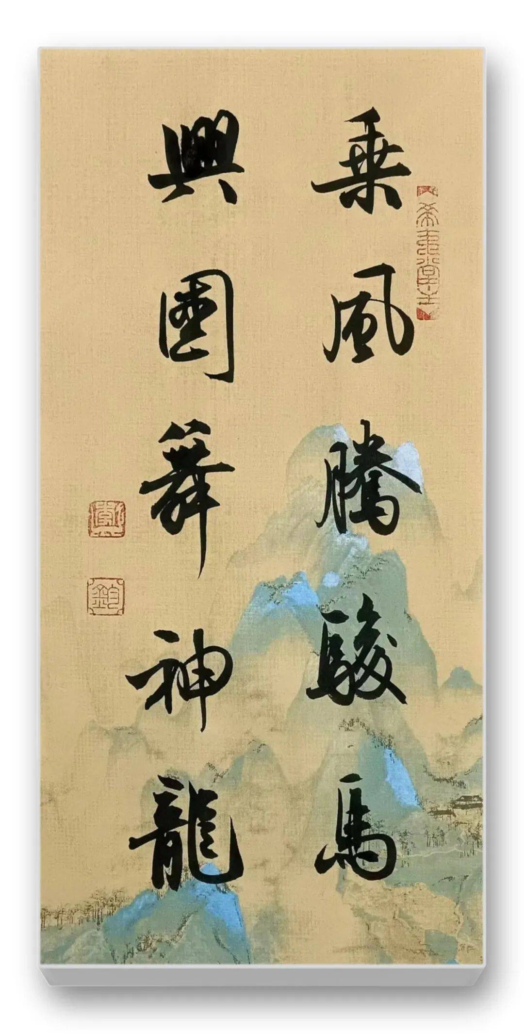 文章配图-5