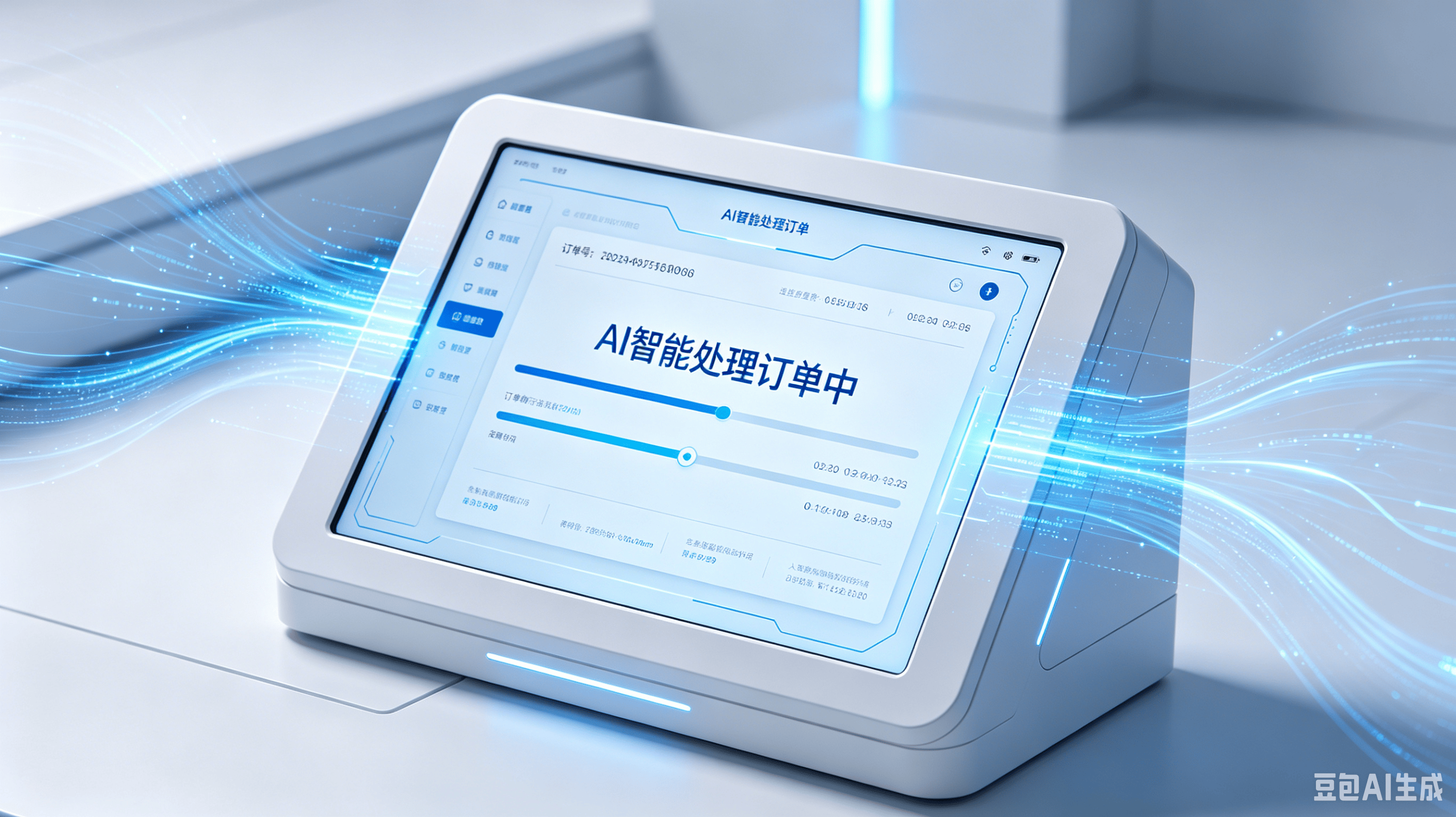 AI处理订单采购分拣配送图片生成 (1).png