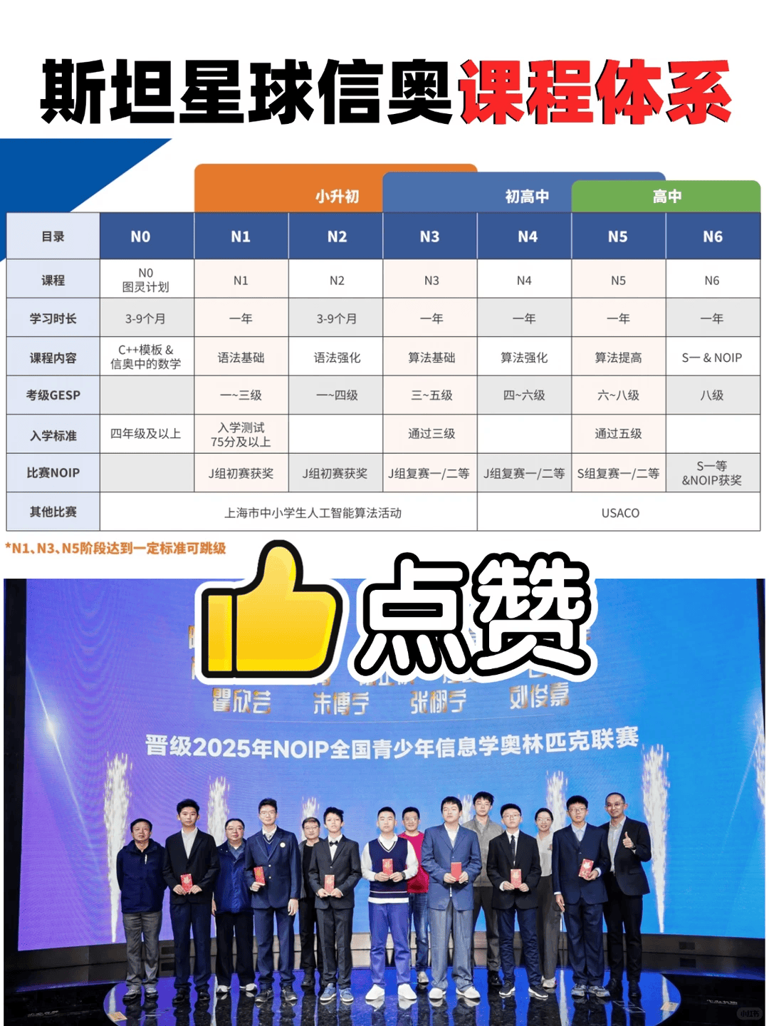 文章配图-1