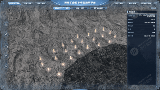 文章配图-3